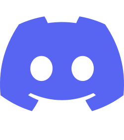 Discord